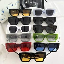 Picture of Off White Sunglasses _SKUfw76720507fw